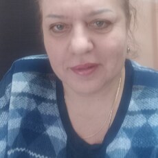 Даша