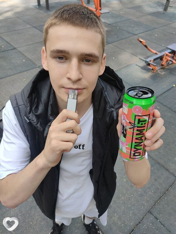 Степан