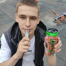 Харитон