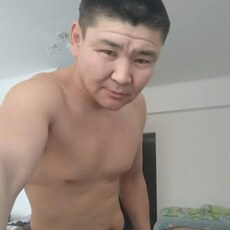 Гриша