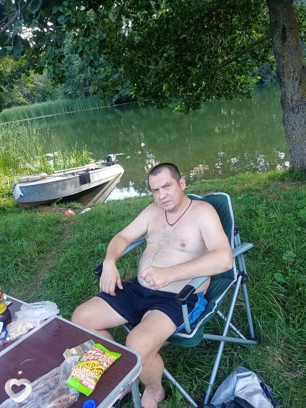 Владлен