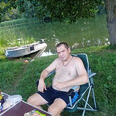 Владлен