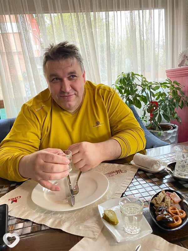 Альберт