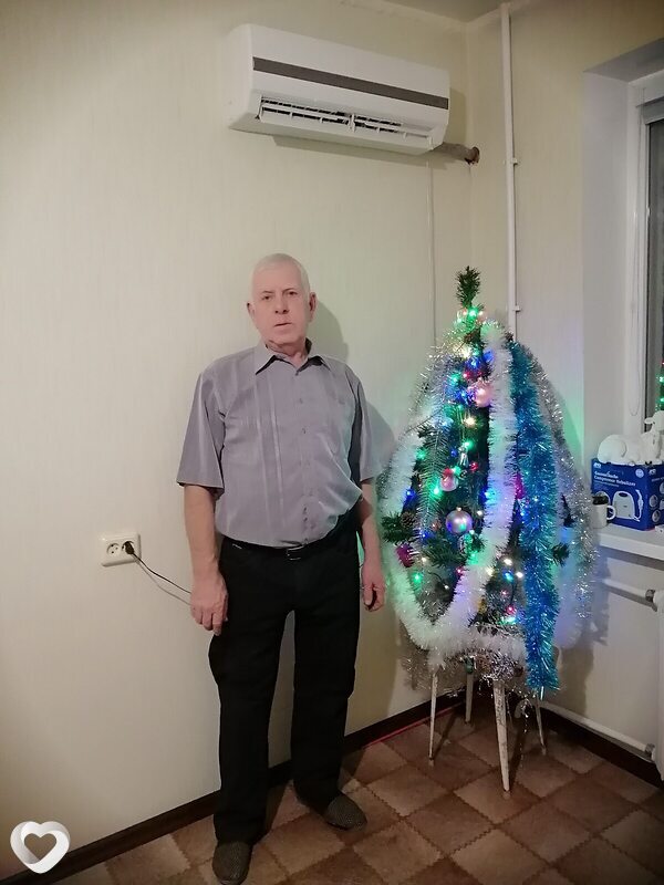 Лаврентий