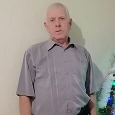 Лаврентий