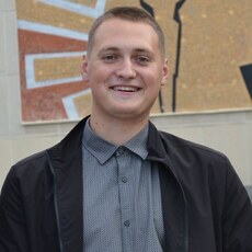 Эдик