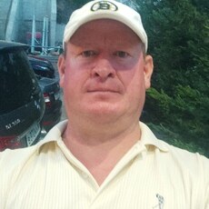 Юра