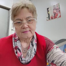 Валерия