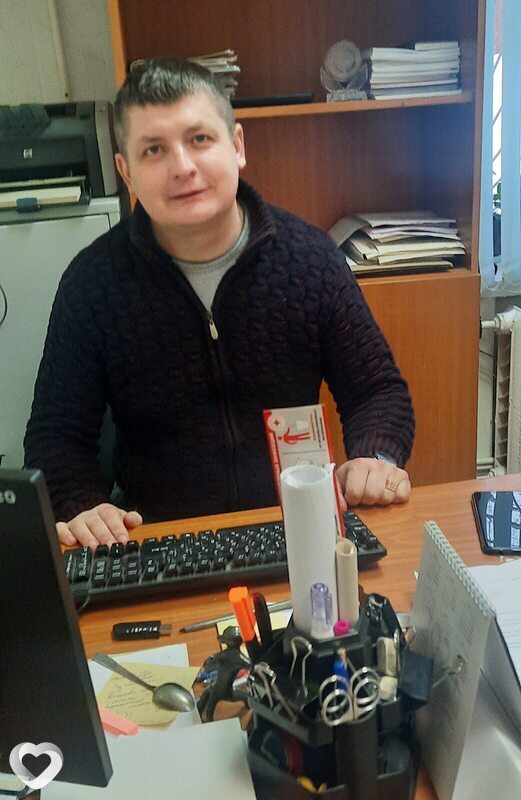 Ростислав