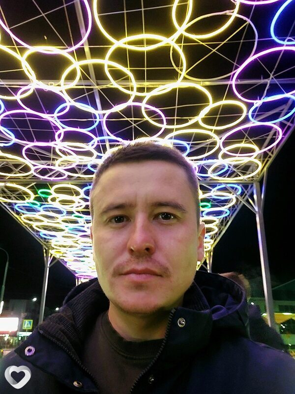 Давидик
