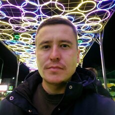 Давидик