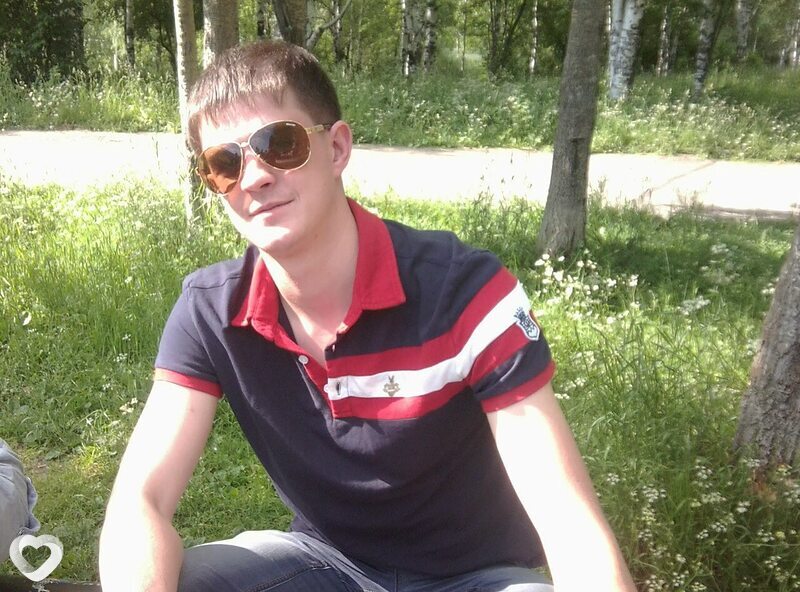 Арсений