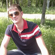Арсений
