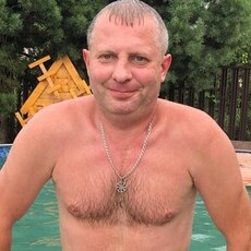Артурик