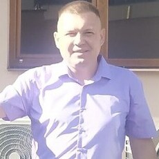 Слава