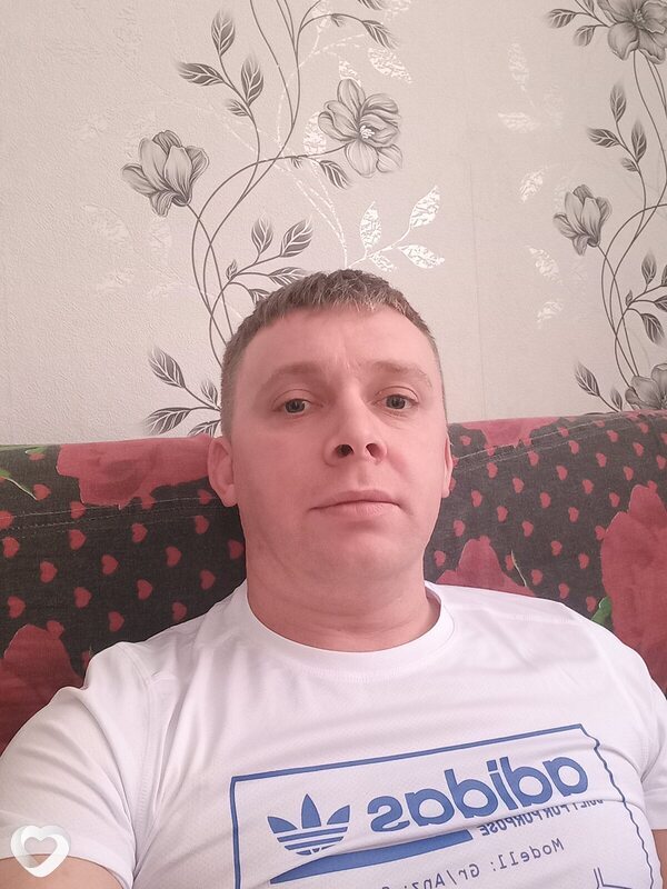 Виктор