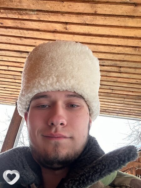 Олеж