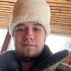 Альбик