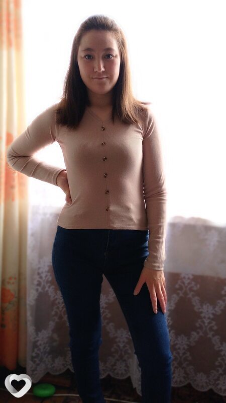 Кристина