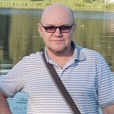 Слава