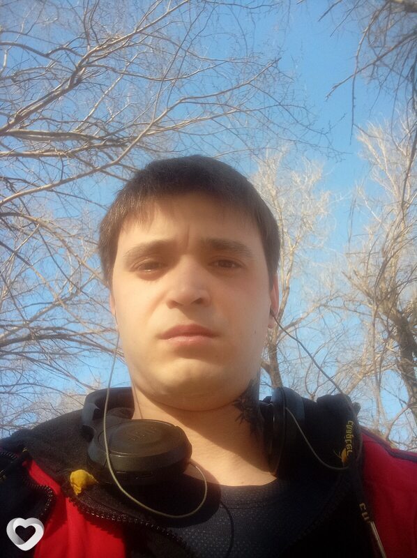 Олег