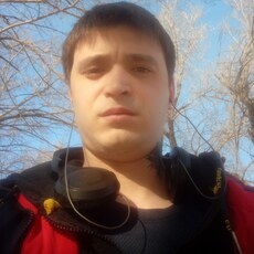 Назар