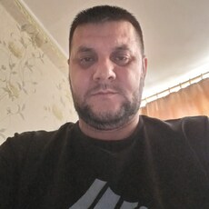 Давид