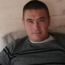 Владлен