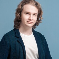 Нестор