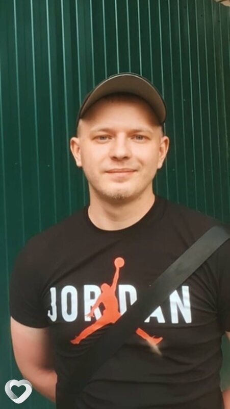 Демид