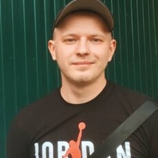 Демид