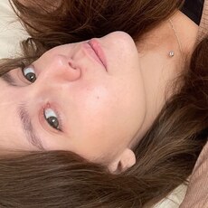 Марина
