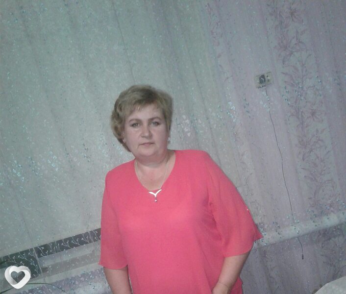 Регина