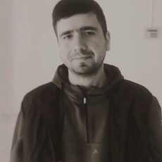Витя