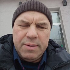 Ярослав
