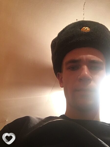 Сергей