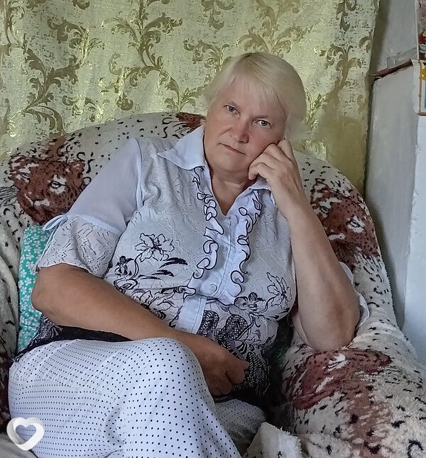Васса