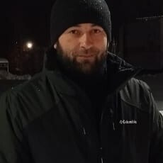 Олеж