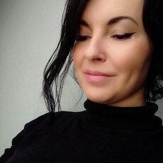 Татьяна