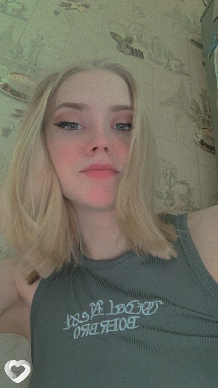 Майя