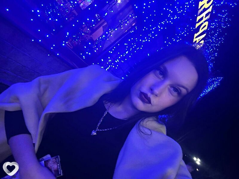 Крис