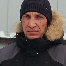 Петя
