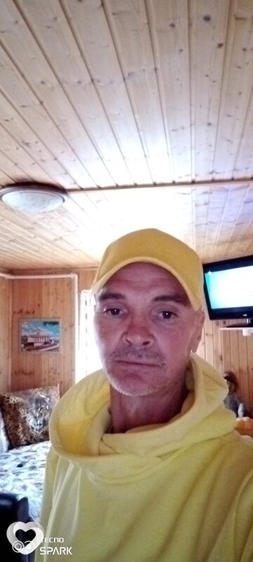 Коля