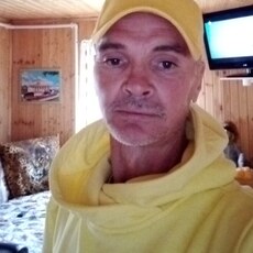Коля