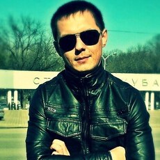 Лёва