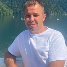 Демид