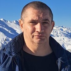 Богдан