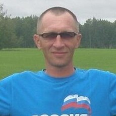 Родион