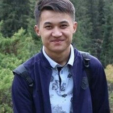 Аркадий