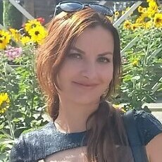 Лена